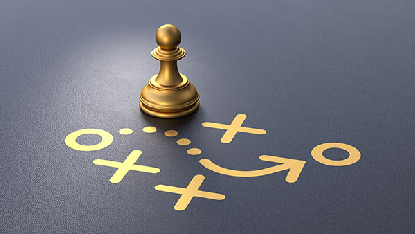 The new logistics playbook for consumer and retail growth - Supply Chain Management Review