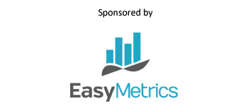 Agility at Work: How Warehouse Leaders Turn Uncertainty Into Advantage - Supply Chain Management Review