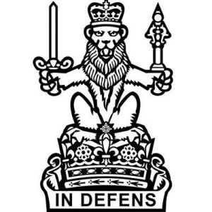 Neo-Nazi in possession of explosives equipment convicted of terrorism offences | Scottish Legal News