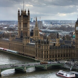 Intelligence services’ watchdog finds UK complicity in numerous extraordinary rendition cases | Scottish Legal News