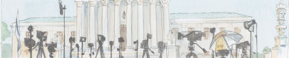 The statistics of relists over the past five terms: The more things change, the more they stay the same - SCOTUSblog