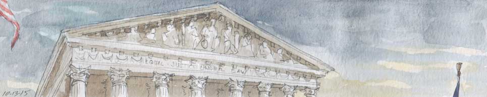 Being race-conscious is a necessary and effective tool to address racism and discrimination — including for Asian Americans - SCOTUSblog