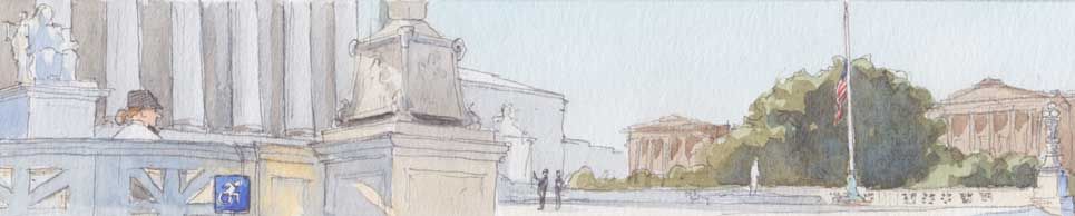 Symposium: Hiding elephants in mouseholes: The original meaning of "discrimination on the basis of sex" - SCOTUSblog