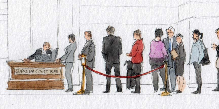 Petition of the day - SCOTUSblog