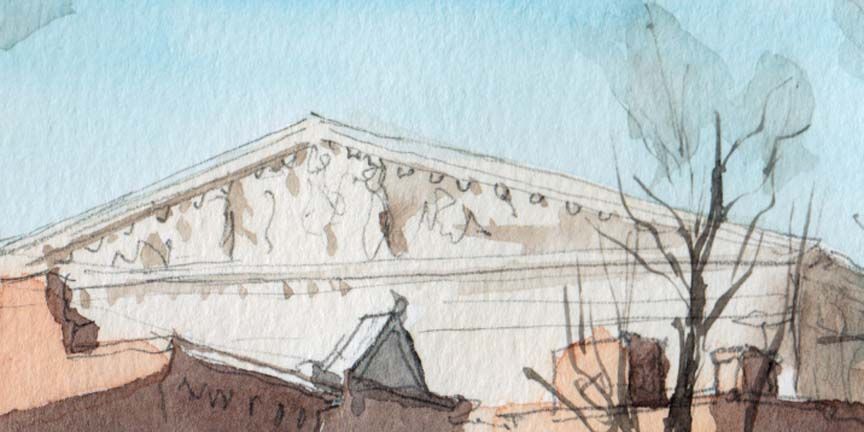 Petitions of the week - SCOTUSblog
