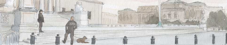 "Remain in Mexico" and Texas' anti-abortion law - SCOTUSblog