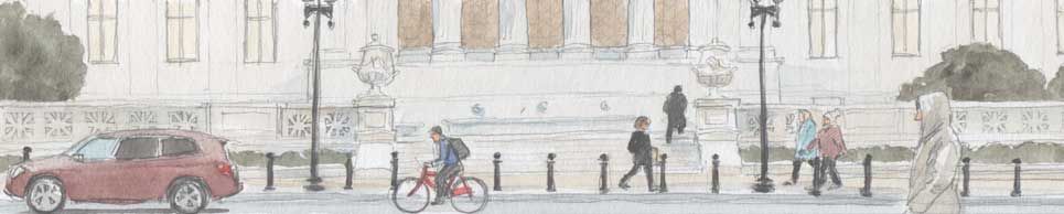 Argument analysis: Clash over market definition, competitive harms and burden shifting - SCOTUSblog