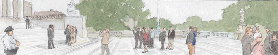 Kavanaugh on net neutrality: U.S. Telecom Association v. Federal Communications Commission - SCOTUSblog