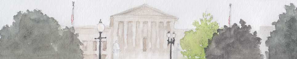 The urgent need for court expansion - SCOTUSblog