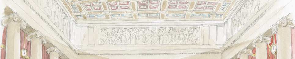 Academic highlight: The need for transparency in state attorneys general amicus briefs - SCOTUSblog