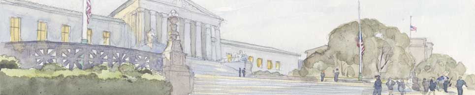 The Voting Rights Act isn't a moving target, but the 9th Circuit's test would turn it into one - SCOTUSblog