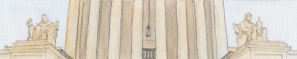 Symposium: The precedential effects of shadow docket stays - SCOTUSblog