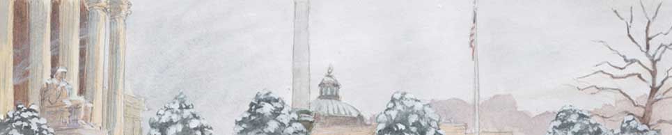 Academic highlight: Sohoni on the "lost history" of nationwide injunctions - SCOTUSblog