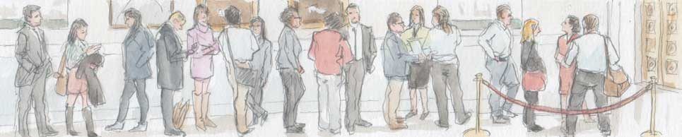 Symposium: A small win for James Kisor; a big loss for the Constitution - SCOTUSblog