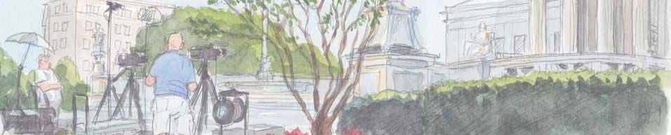 Symposium: June Medical Services v. Russo: When a "win" is not a win - SCOTUSblog