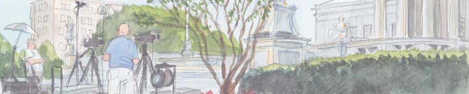 Symposium: How the Title VII trilogy may test the court - SCOTUSblog