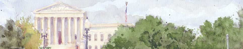Why the Dobbs decision won't imperil pregnancy-related medical care - SCOTUSblog
