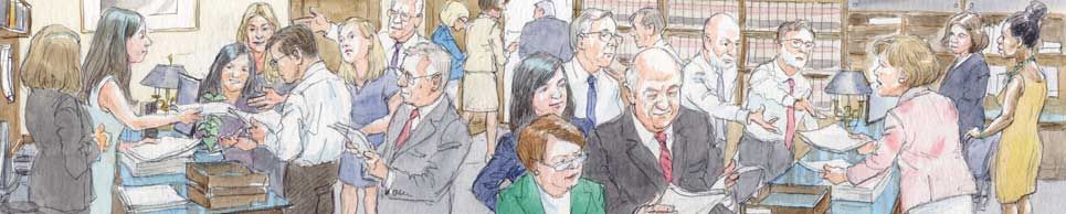Announcement of opinions for Friday, June 28 (complete) - SCOTUSblog