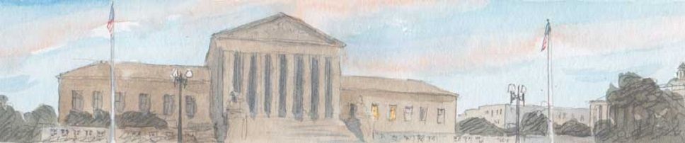 Partisan priorities and institutional legitimacy in the flawed challenges to student-debt relief - SCOTUSblog