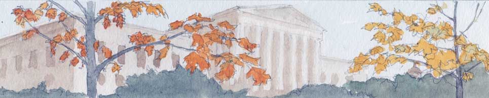 Diversity by diktat: An obscure 1977 OMB memo forms the basis for today's affirmative-action programs - SCOTUSblog