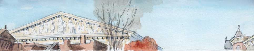 Symposium: Does the president have the right to fire the director of the CFPB without cause? - SCOTUSblog
