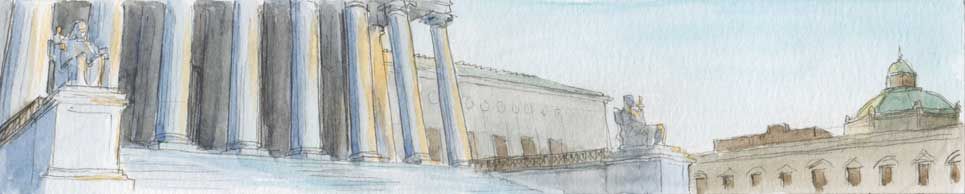 Section 2 of the Voting Rights Act: Equal opportunity vs. disparate impact - SCOTUSblog