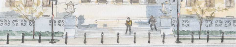 Dobbs's history and the future of abortion and privacy law - SCOTUSblog