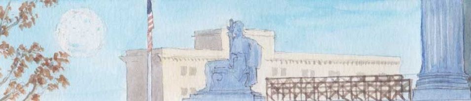 Equitable tolling in a corner of the Internal Revenue Code - SCOTUSblog