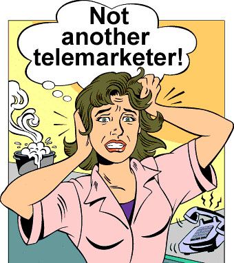 Argument preview: Justices take on First Amendment challenge to robocall law - SCOTUSblog