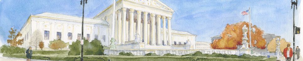The history of anti-Black discrimination in higher education and the myth of a color-blind Constitution - SCOTUSblog