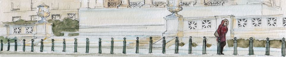 When the president takes lawmaking matters into his own hands, the court must step in - SCOTUSblog