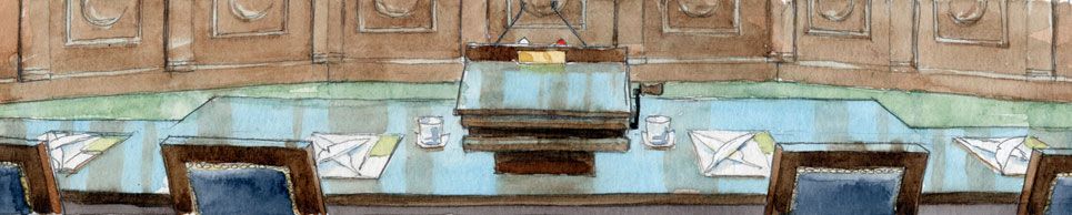 Pete Patterson on statutory authority and so-called "ghost guns" - SCOTUSblog