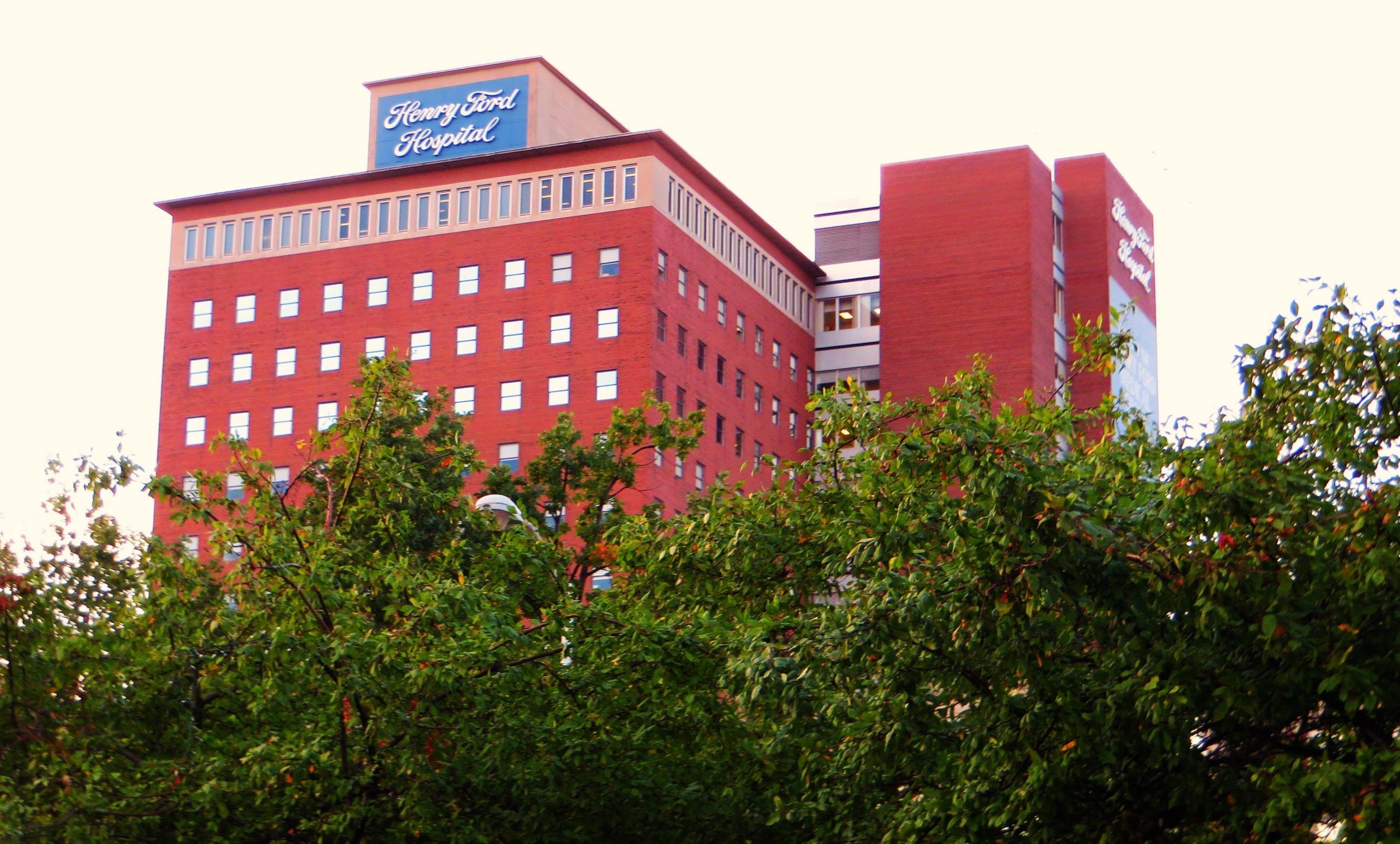 Chevron deference at stake in fight over payments for hospital drugs - SCOTUSblog