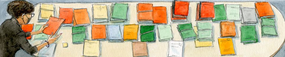 A guide to the amicus briefs in the affirmative-action cases - SCOTUSblog