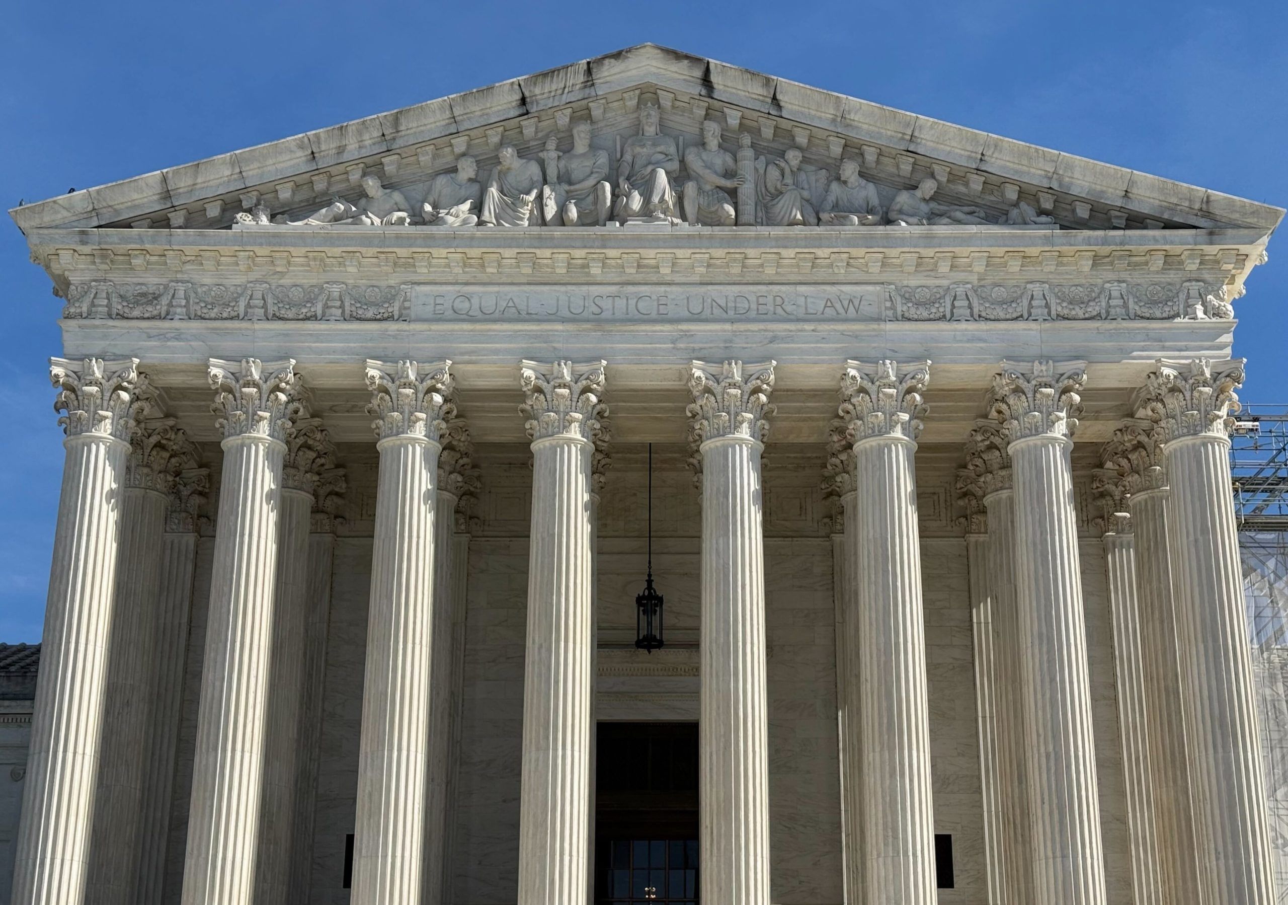 The use and misuse of medicine in Skrmetti - SCOTUSblog