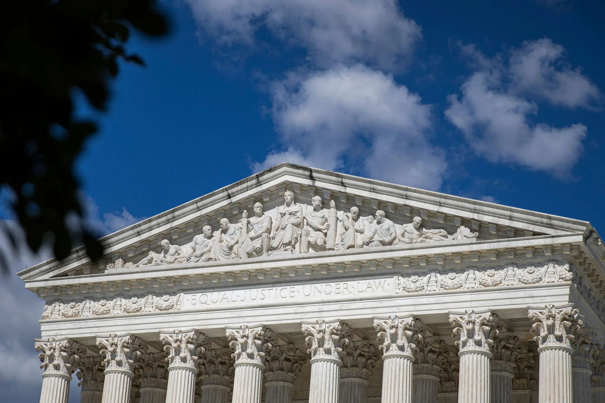 The Braidwood decision and HHS - SCOTUSblog