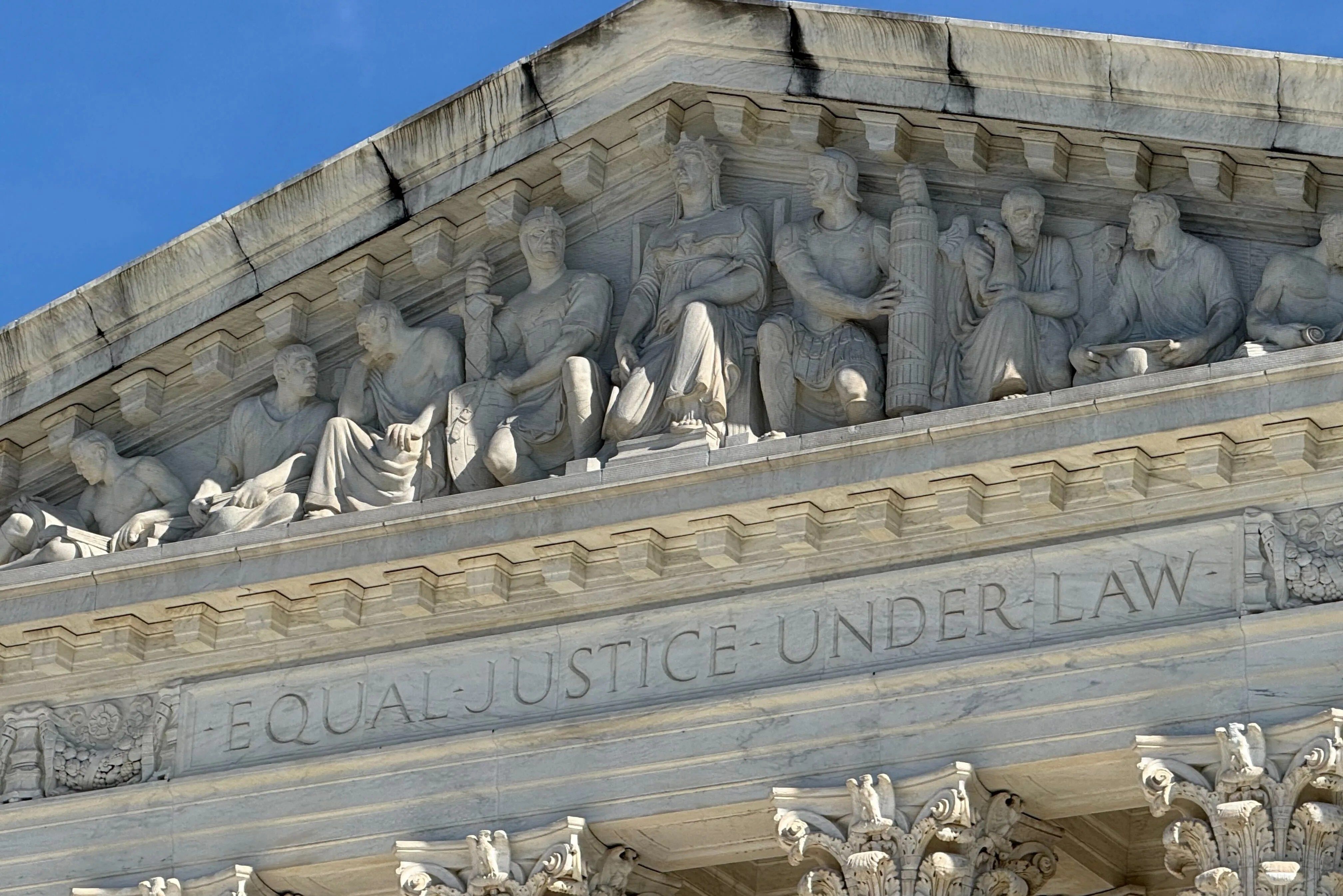 An actual alternative to originalism - SCOTUSblog