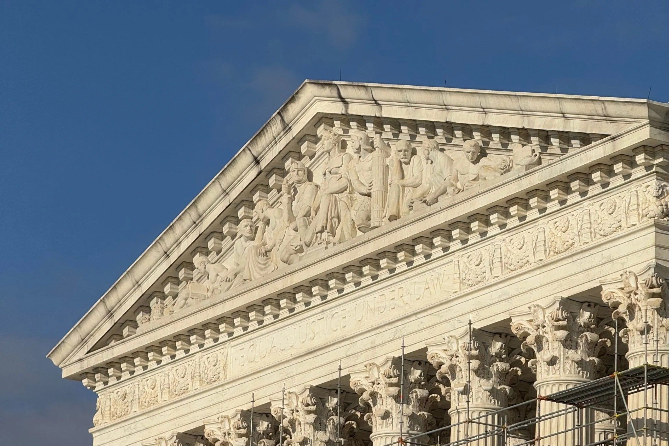 SCOTUStoday for Friday, December 19 - SCOTUSblog