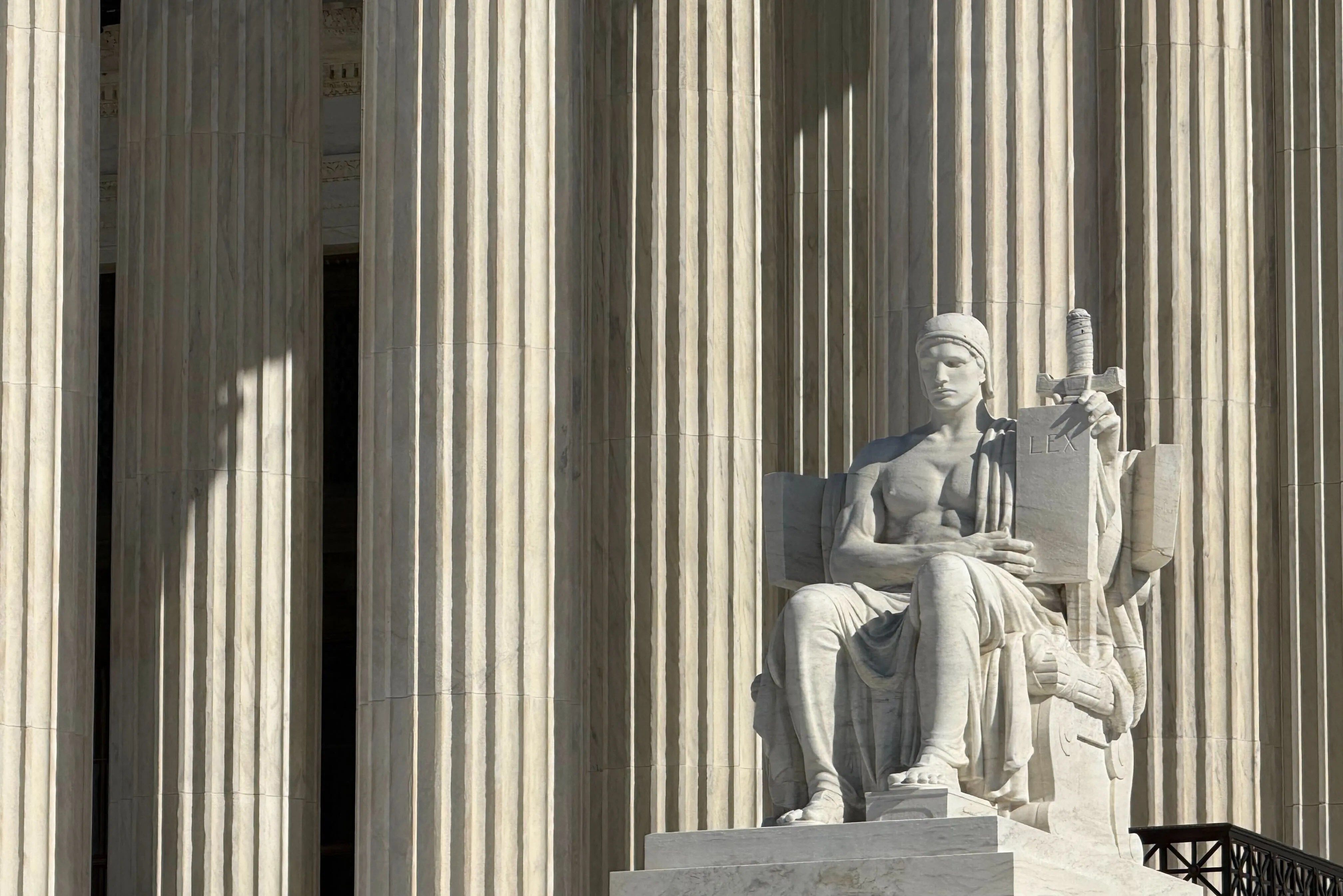 Fugitive tolling and federal supervised release - SCOTUSblog