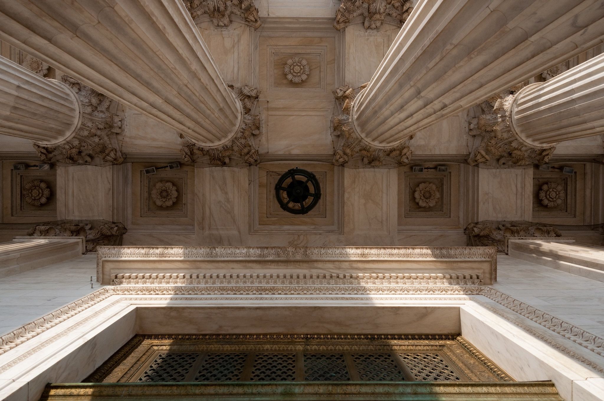 Hamm v. Smith and the future of capital punishment - SCOTUSblog