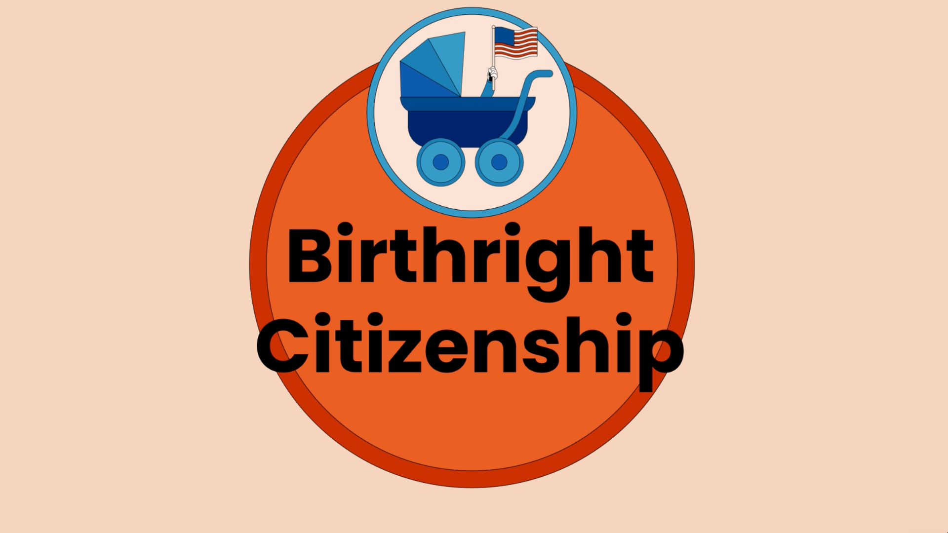 Birthright citizenship: an animated explainer - SCOTUSblog