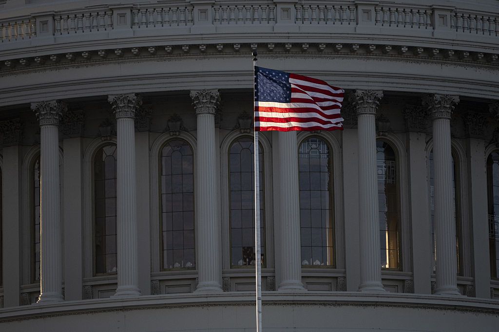 Birthright citizenship: hard questions – and the best answers – for Trump’s challengers - SCOTUSblog
