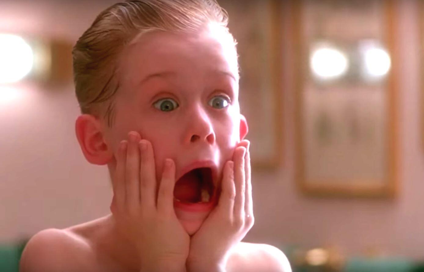Disney Remaking 'Home Alone' And More For Its Disney + Streaming Service