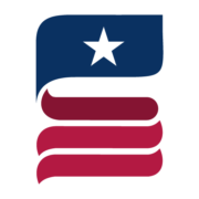 SCSP Welcomes White House’s AI Action Plan as an Important Step to Strengthen America's Long-Term Competitiveness - SCSP