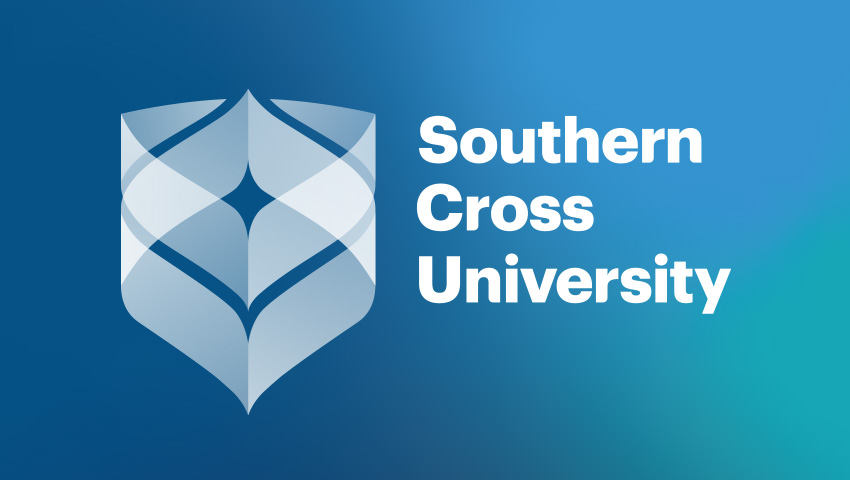 Frequently Asked Questions (FAQs) - Southern Cross Uni - Southern Cross University