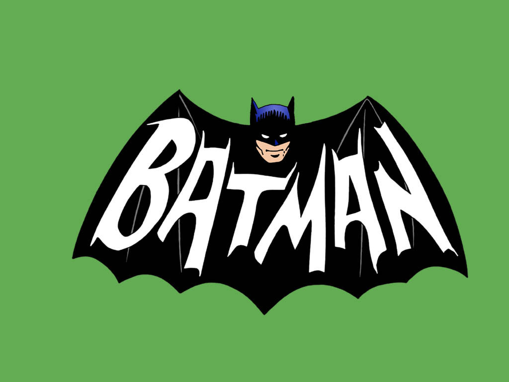 The Great Escape: What the Ascendancy of Comic-Book Culture Tells Us about Ourselves — Sean P Carlin