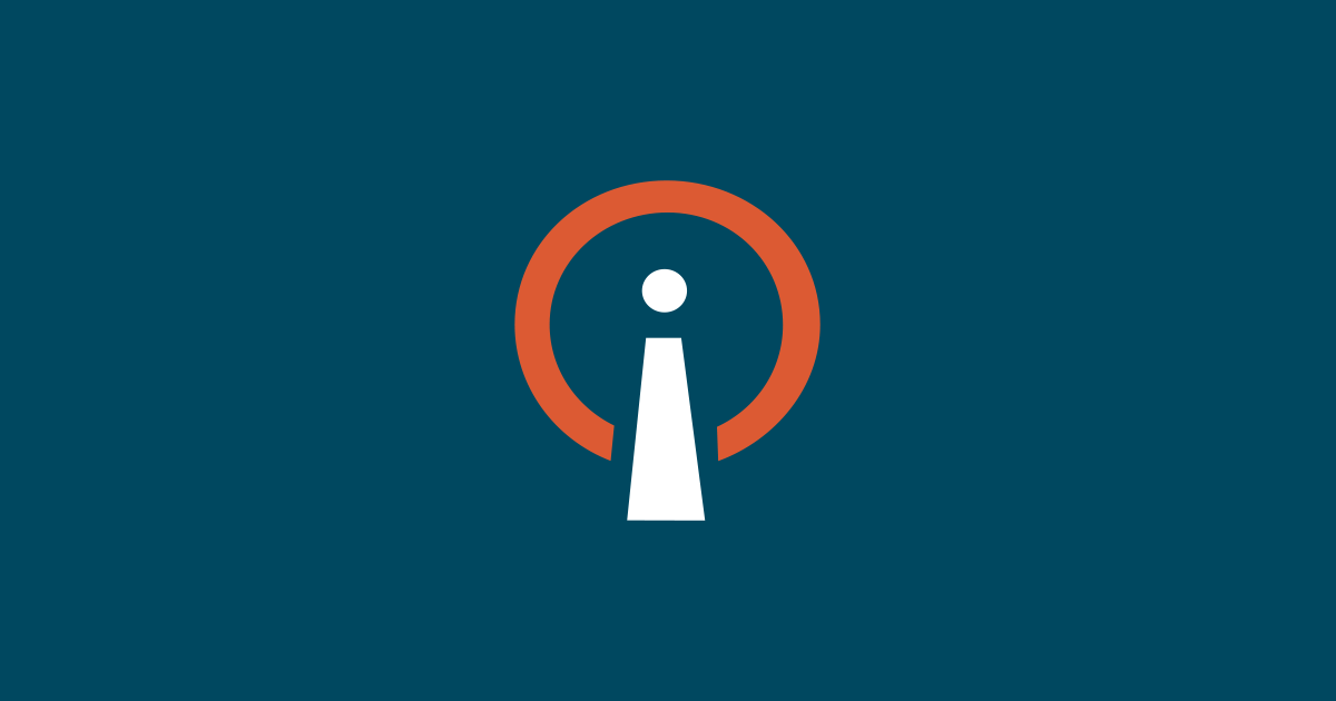 Search Engine Optimization and the Locomotive Consultant