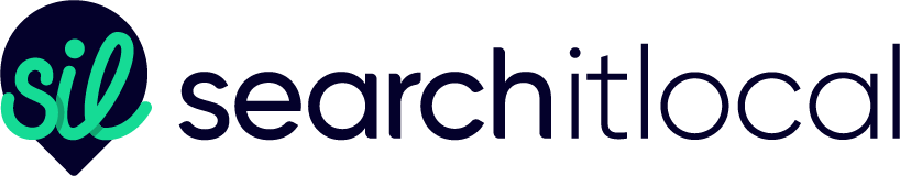 Enterprise SEO Services | Scalable SEO for Large & Complex Sites