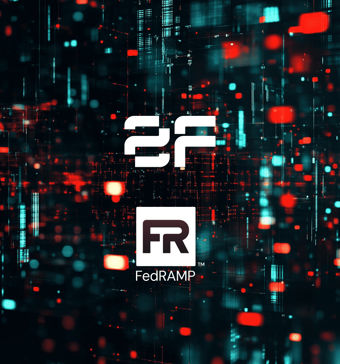 Second Front Systems Achieves FedRAMP® High Authorization | Second Front