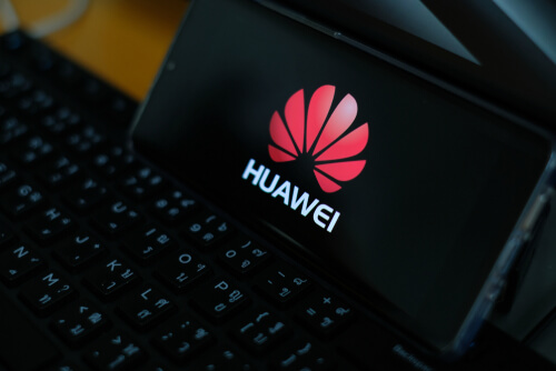 8 Steps Huawei Took to Steal IP from T-Mobile and Cover It Up